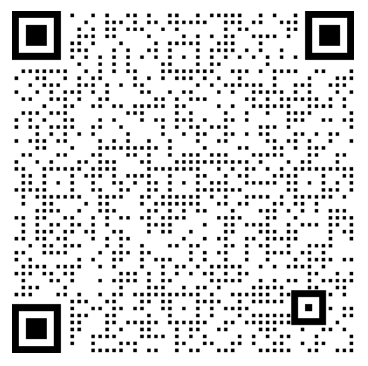 加入微信群二维码